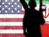 RAT NA IVICI: Teheran uzvraća Trampu - gađa ključnu infrastrukturu!