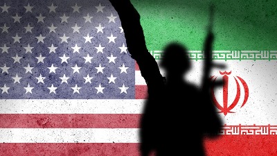 Amerika nudi primirje u 15 tačaka, Iran odbija: "Niste u poziciji da pregovarate"