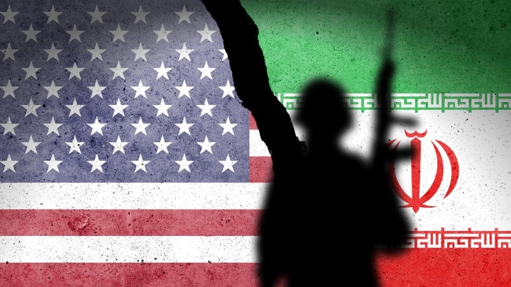 Amerika nudi primirje u 15 tačaka, Iran odbija: "Niste u poziciji da pregovarate"