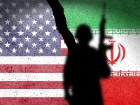 Igra nerava SAD i Irana bez jasnog izlaza: Svet na ivici haosa!