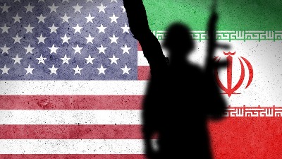 Igra nerava SAD i Irana bez jasnog izlaza: Svet na ivici haosa!
