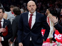 Obradović posle Dubaija: Dobra timska pobeda, ali smetaju mi izgubljene lopte