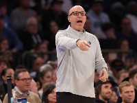 KAZNA ZA LEGENDU Džejson Kid udaren po džepu!