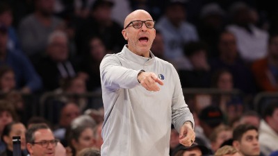 KAZNA ZA LEGENDU Džejson Kid udaren po džepu!