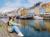 U ovoj zemlji mladi najbolje žive: Ne žive sa roditeljima i odmah se zaposle, ali postoji caka