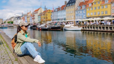 U ovoj zemlji mladi najbolje žive: Ne žive sa roditeljima i odmah se zaposle, ali postoji caka