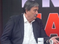 Đurović: Ako ode Vučić sa vlasti, ne verujem da će ovi drugi dati toliko para