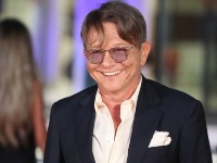 Stiže treća sezona serije "Senke nad Balkanom"! Bjela otkrio kada i gde će biti emitovana: "Biće odlična sezona"