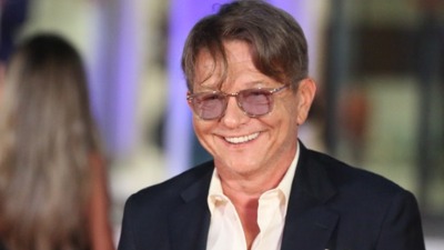 Stiže treća sezona serije "Senke nad Balkanom"! Bjela otkrio kada i gde će biti emitovana: "Biće odlična sezona"