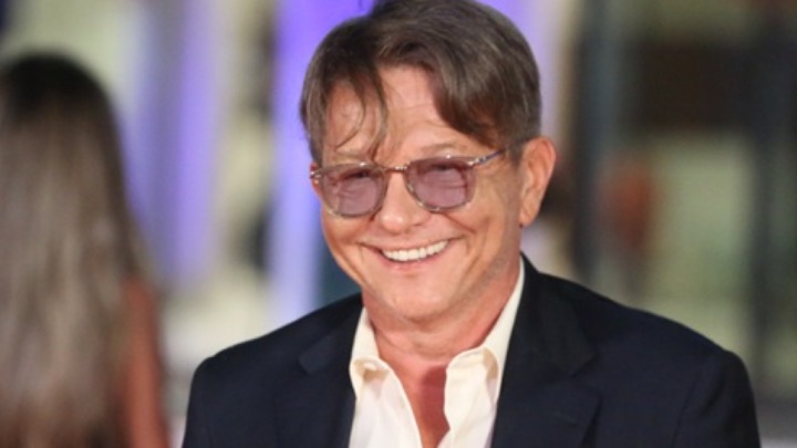 Stiže treća sezona serije "Senke nad Balkanom"! Bjela otkrio kada i gde će biti emitovana: "Biće odlična sezona"