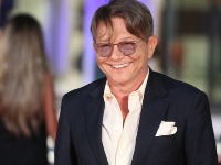 Objavljen TREJLER za "Senke nad Balkanom 3": Najmračniji i najnapetiji period za kraj (VIDEO)