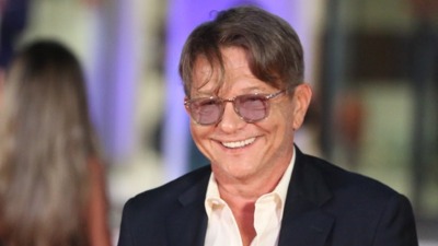 Objavljen TREJLER za "Senke nad Balkanom 3": Najmračniji i najnapetiji period za kraj (VIDEO)