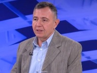 Anđelković: Pad rejtinga Vučića i SNS je mnogo veći od 20 odsto