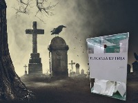 REVIZIJA BIRAČKOG SPISKA Ko će da glasa umesto mrtvih?
