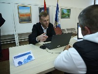 Produžen rok za prijavu bespravnih objekata