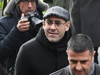 Đukanović zakukao posle pada Orbana! Najavio "epsku borbu"