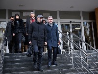 Evo kad je NAREDNO suđenje Nikoli Selakoviću