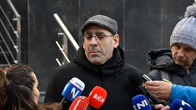 Kad Đuka ispravlja advokata...