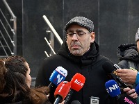 Đukanović: Nemam nameru da plašim, ali sukob na Balkanu će buknuti