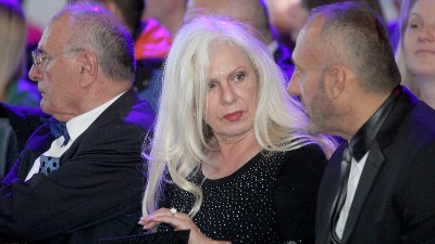 "Nije samo dete oštećeno, već cela porodica": Ispovest Maje Odžaklijevske o unuku (16) koji ima autizam od pete godine