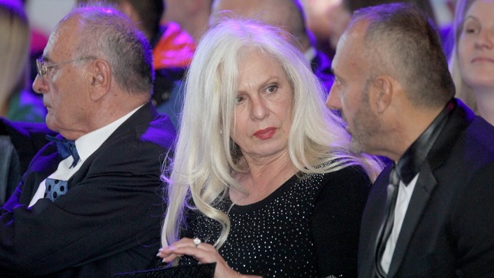 "Nije samo dete oštećeno, već cela porodica": Ispovest Maje Odžaklijevske o unuku (16) koji ima autizam od pete godine