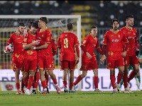 Srpska fudbalska bruka: Klub kažnjen zbog diskriminacije sopstvenog igrača (FOTO)