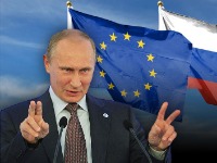 EU najavila veliki preokret sa Rusijom: Putin zadovoljan