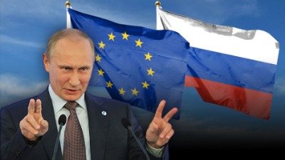 EU najavila veliki preokret sa Rusijom: Putin zadovoljan