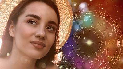 Kako drugi doživljavaju svaki horoskopski znak? Evo zbog čega vas pogrešno procenjuju 