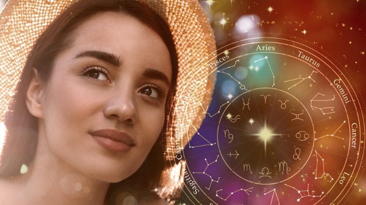 Kako drugi doživljavaju svaki horoskopski znak? Evo zbog čega vas pogrešno procenjuju 