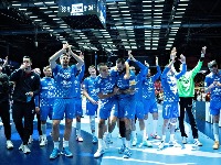 Hrvati, kome u 21. veku treba ustaška ideologija Tompsona?