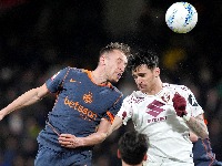 Inter preko Torina stigao do polufinala Kupa Italije