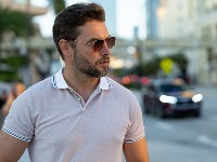 Žene otkrile koje osobine čine pravu "muškarčinu": Nije mit, zaista postoji 