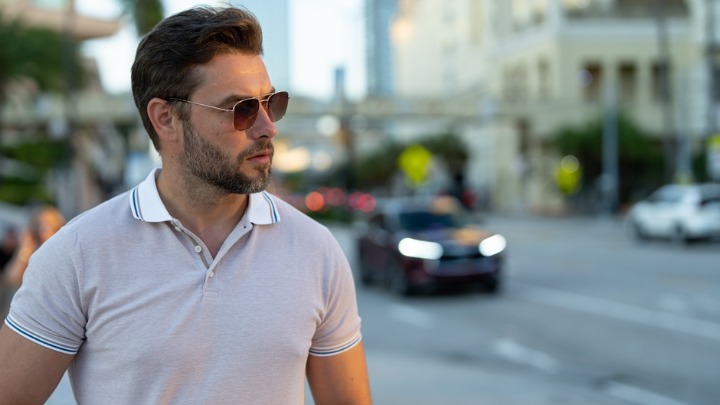 Žene otkrile koje osobine čine pravu "muškarčinu": Nije mit, zaista postoji 