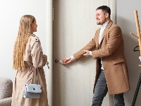 Cheat code za muškarce: Zapamti ove 4 stvari i postani savršen partner