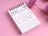 Zašto baš ovaj februar nazivaju savršenim mesecom? Fenomen koji se dešava jednom u 823 godine ponovo je aktuelan