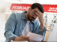 PREŽIVETI FEBRUAR Kako će građani finansijski pregurati najkraći mesec?