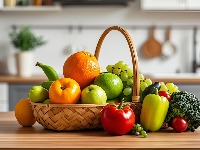 Ovo voće topi kilograme, ali može da izazove ozbiljne probleme kod nekih ljudi: Evo kome ne prija