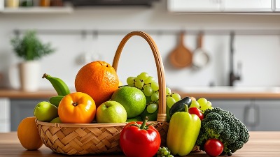 Ovo voće topi kilograme, ali može da izazove ozbiljne probleme kod nekih ljudi: Evo kome ne prija