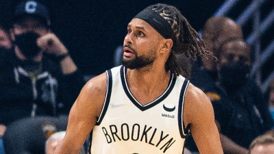 Protiv Srbije odigrao meč za pamćenje: NBA šampion stiže u Evroligu?