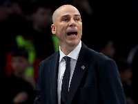 "Nije dovoljno, možemo još bolje"