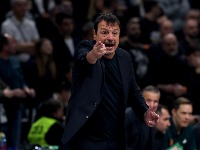 PAO opet izgubio u EL: Ataman besneo, pa isključen (VIDEO)