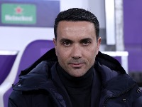 Atalanta DEMOLIRALA Juventus i otišla u polufinale Kupa Italije!