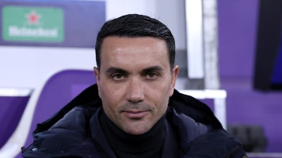 Atalanta DEMOLIRALA Juventus i otišla u polufinale Kupa Italije!