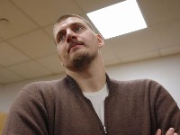 Novi veliki udarac za Denver Nagetse: Povredio se ključni igrač