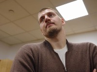 PREOKRET Jokić opet izvisio za MVP priznanje