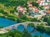 U kojim zemljama možete da živite pristojno sa prosečnom srpskom platom? Pripremite se za "udarac realnosti"