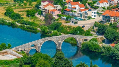 U kojim zemljama možete da živite pristojno sa prosečnom srpskom platom? Pripremite se za "udarac realnosti"