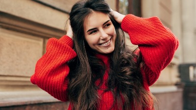 Čuveni ruski astrolog tvrdi da će se život OVA 3 ZNAKA u 2026. DRAMATIČNO PROMENITI: Finansijske muke će biti prošlost