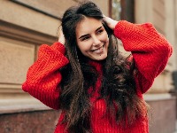 Ovih 5 znakova čeka VELIKI PREOKRET krajem februara: Sve se konačno slaže na svoje mesto 